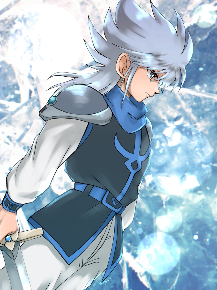 天湯 絵 北の勇者ノヴァ ダイの大冒険 T Co Zzta3mtl7a Twitter