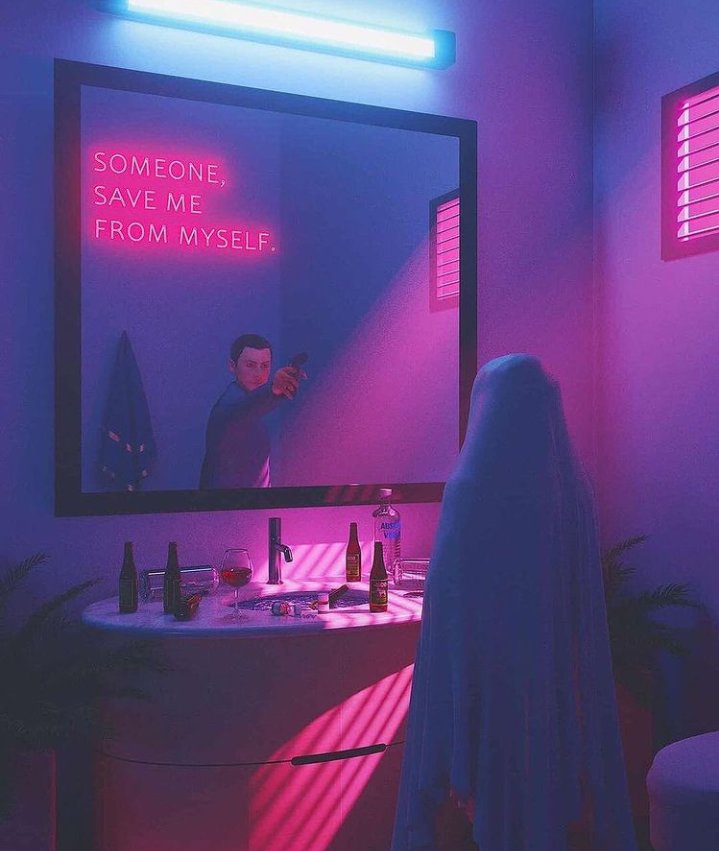 miniarchillect's tweet image. 