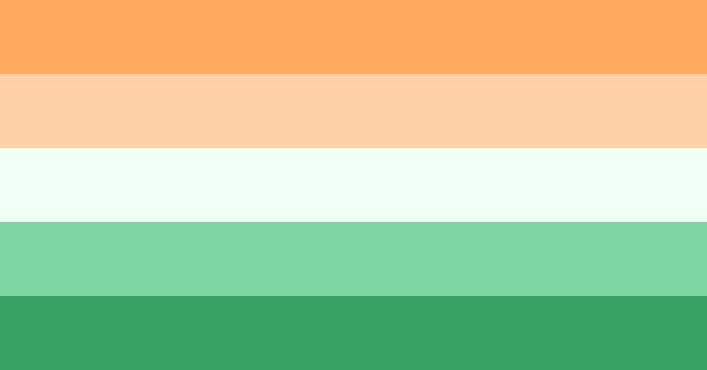 book pride flags ! tweet media
