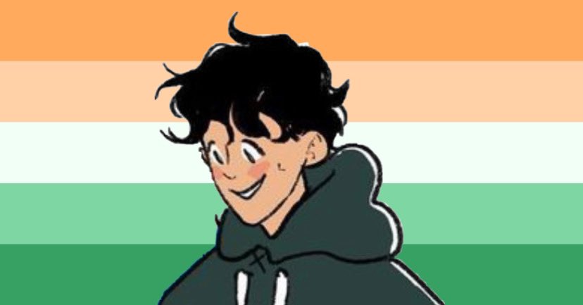 book pride flags ! tweet media