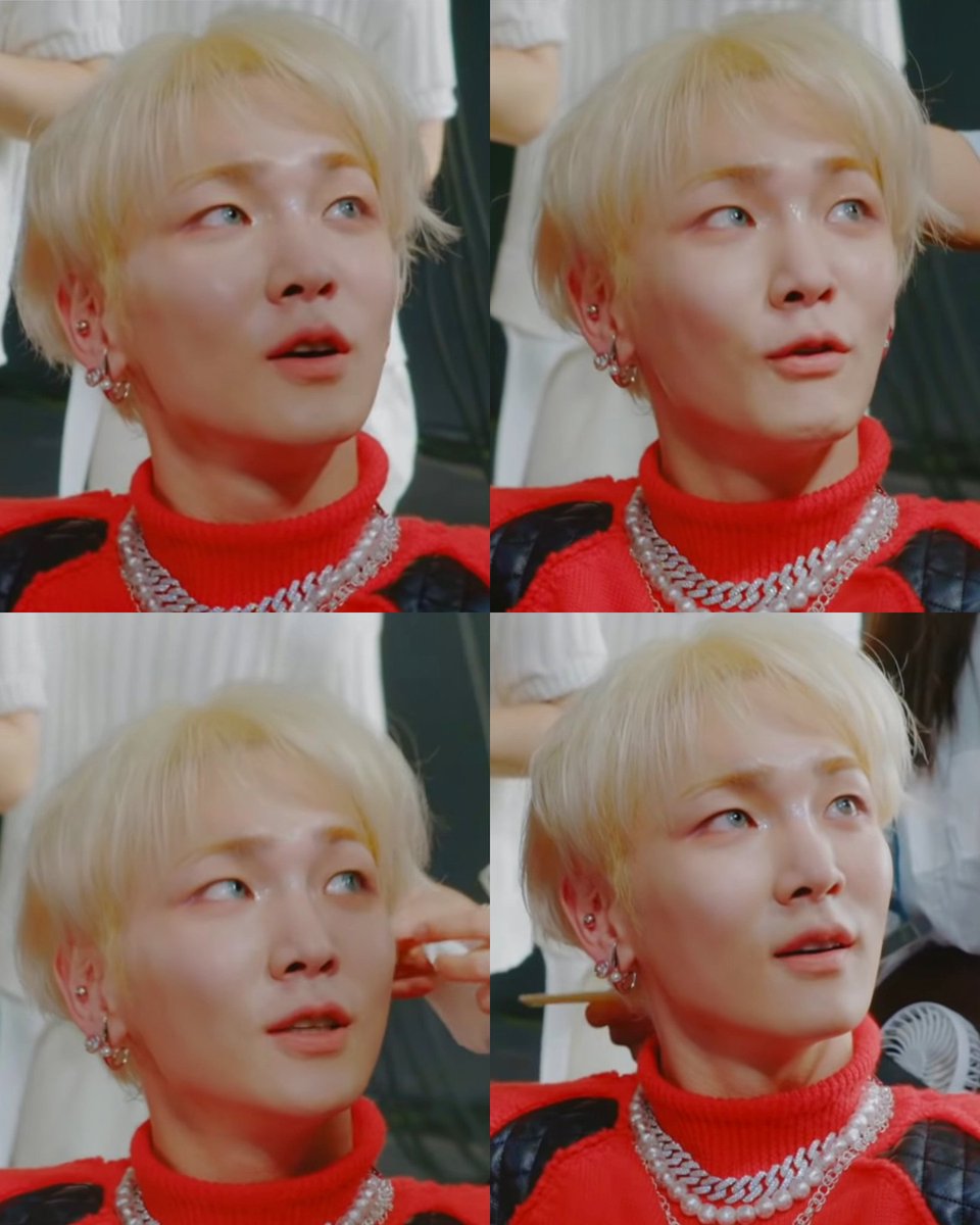 KIBUMLOOKS's tweet photo. effortlessly gorgeous https://t.co/UhTDdN3iIa