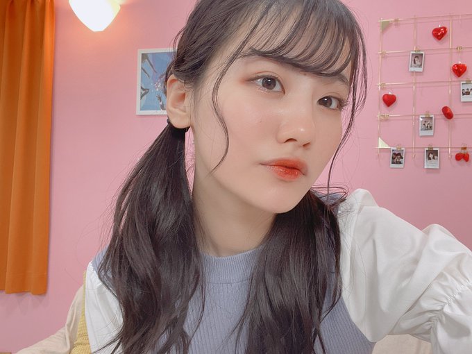 関谷瑠紀のTwitter画像18