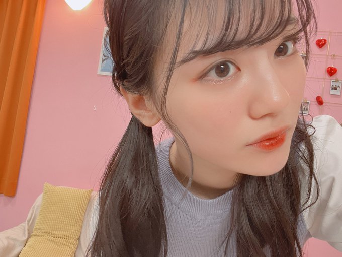 関谷瑠紀のTwitter画像16