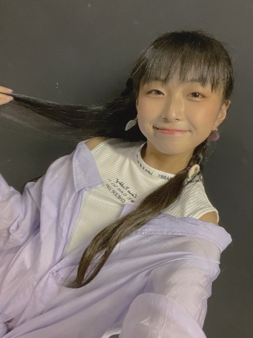 Twitterのコスプレ画像7