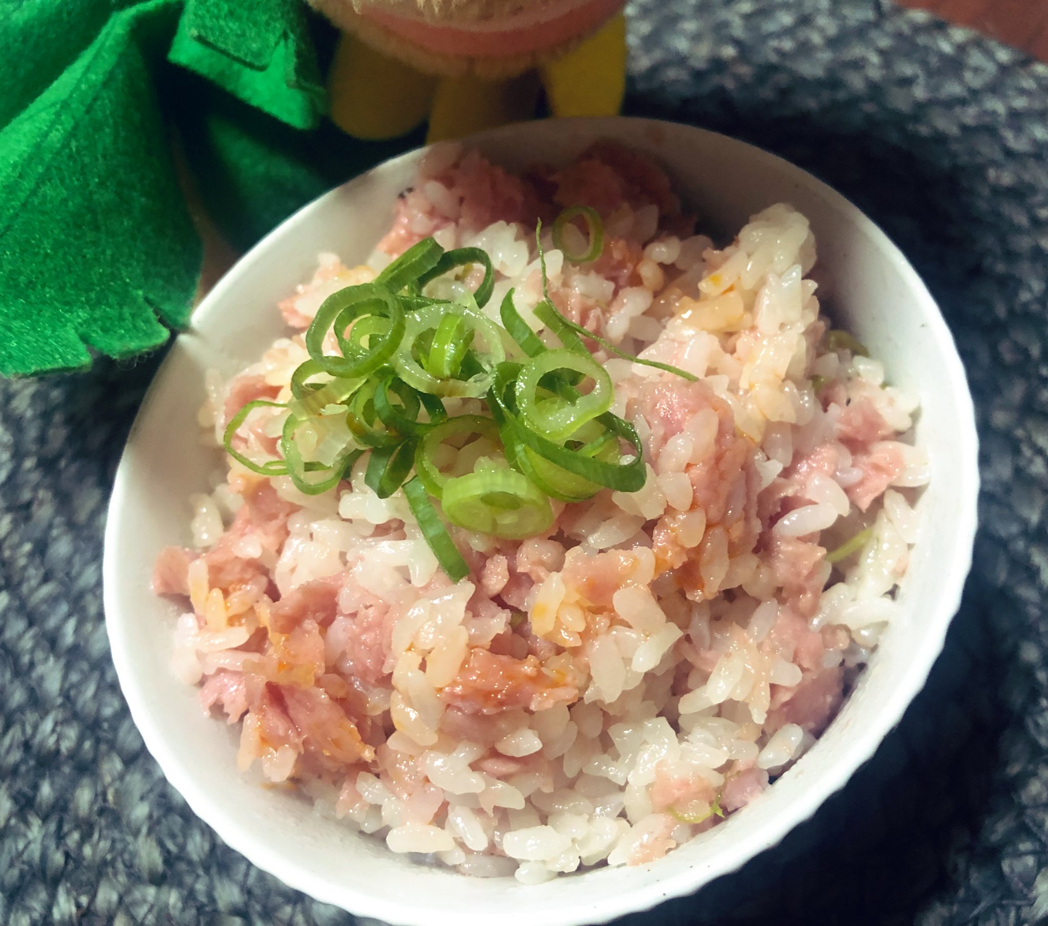 Show Hello Shou Harou Twitter