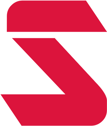 securisec's tweet photo. "RT Scrummage - The Ultimate OSINT And Threat Hunting Framework https://t.co/gCCWDe8pqv #pwned #Scrummage #ThreatHunting #ThreatIntelligence https://t.co/oddlKVc3dg"