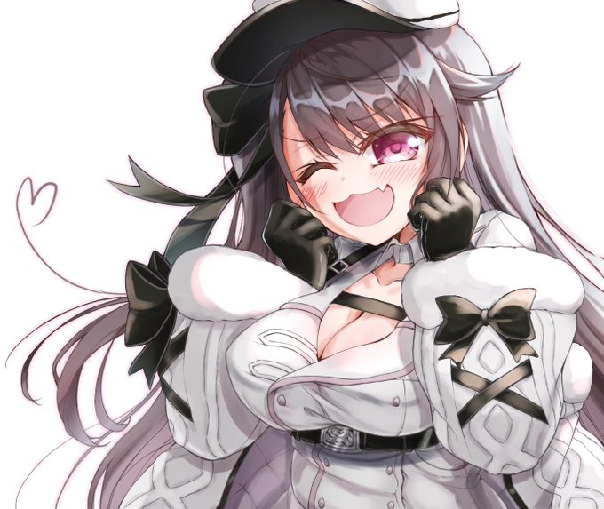 #みなさん去年の今頃はどんな絵描いてましたか きゃるーん♡ってしてるみゃちを😌 