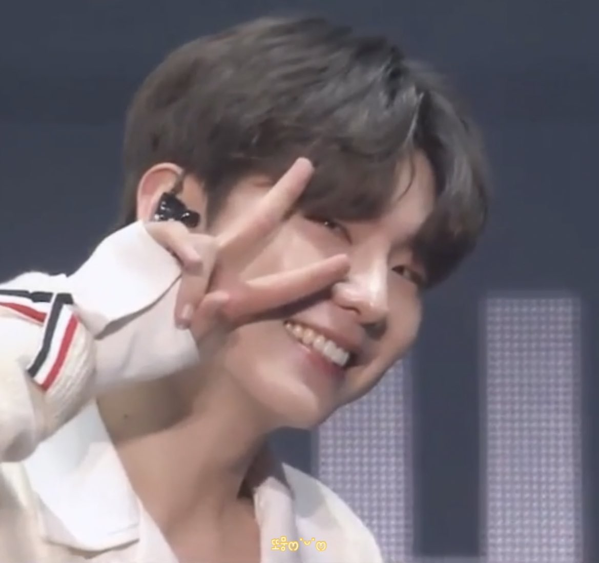 seraphix0x's tweet photo. 창균                                                민혁

셔누                                                형원 https://t.co/2Sf953n33H