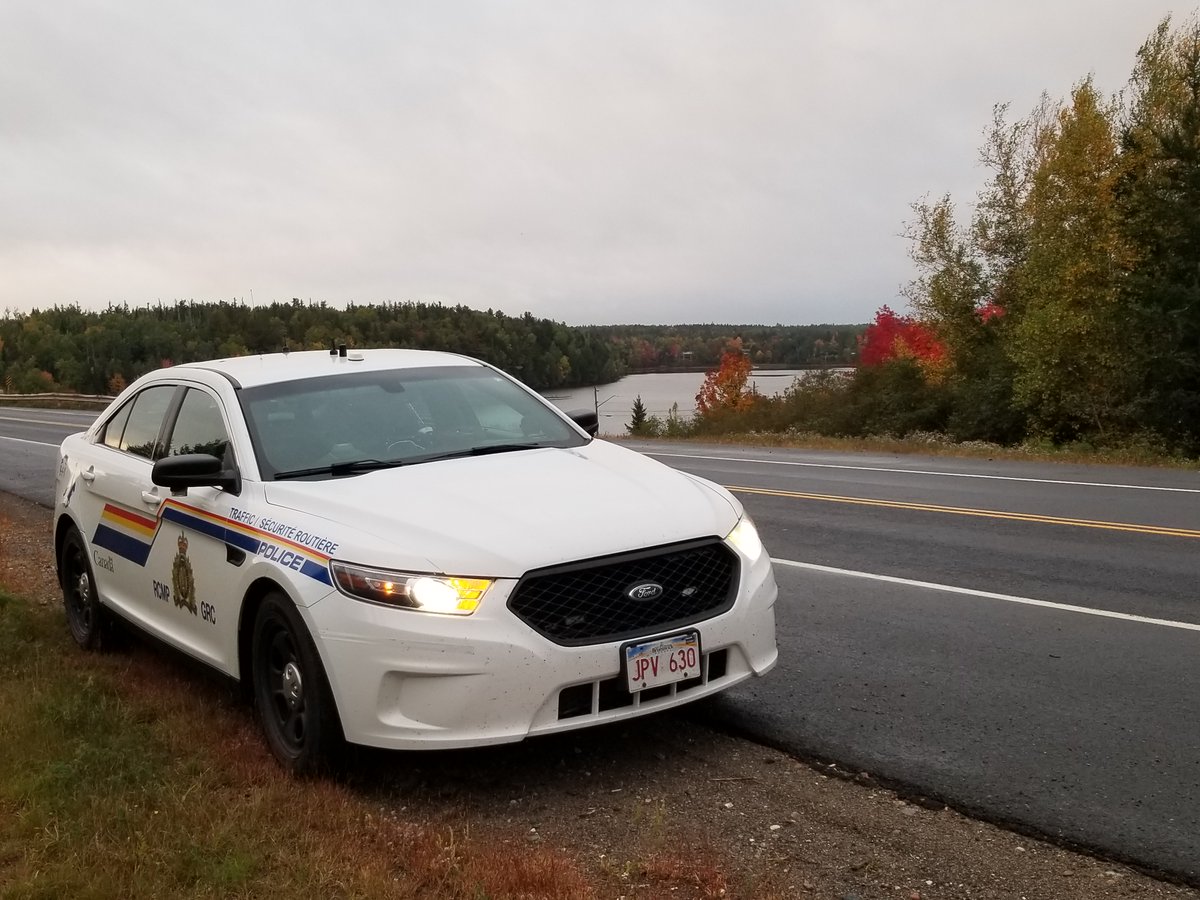 We need your help! If you see an impaired driver this #Thanksgiving long weekend, call 9-1-1. Try to provide location, vehicle description, direction of travel and licence plate number. Your tip could save a life. #DriveSober