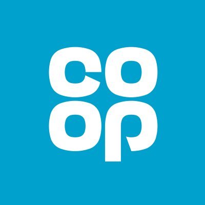 Thank you to <a href="/coopuk/">Co-op</a> 4 funding 200 hours of CRADLE counselling so far this year across 8 CRADLE NHS hospital services. <a href="/cradle_charity/">CRADLE</a> aim 2 fund minimum of 6 sessions of specialist pregnancy loss counselling 4 women, couples &amp; surrogates across the 39 NHS hospitals we work with.