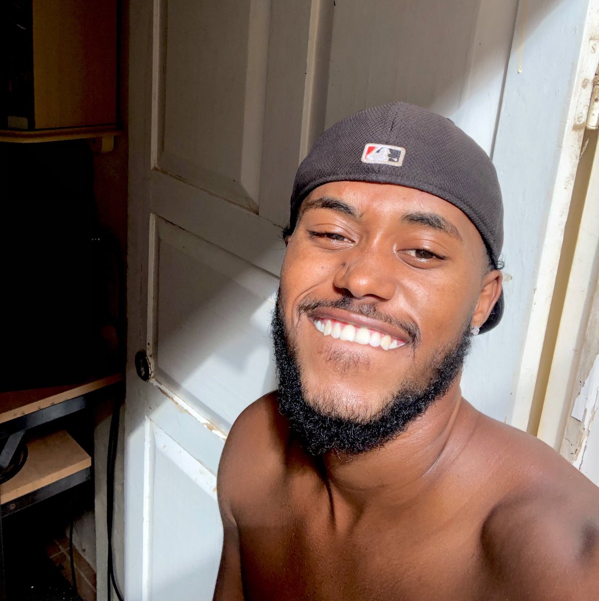 KB💫🇨🇻 (@kandubrito) on Twitter photo 