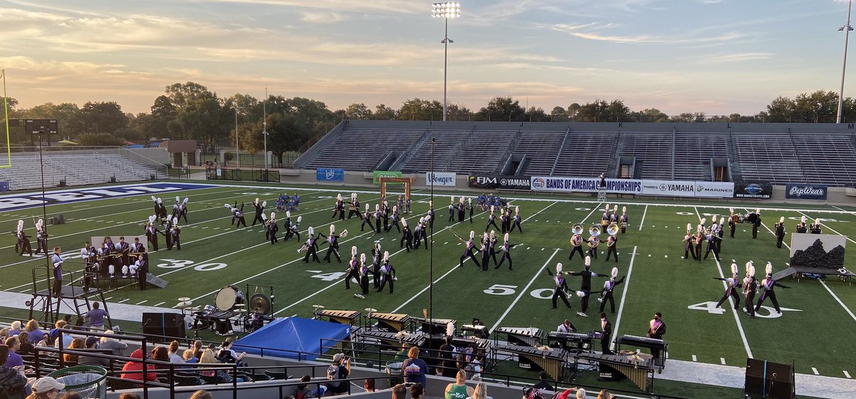 FISD Fine Arts tweet media