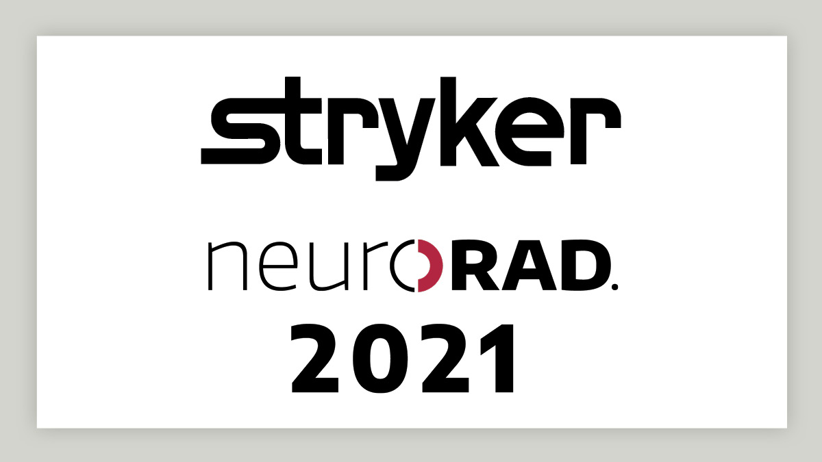 stryker icad stryker icad