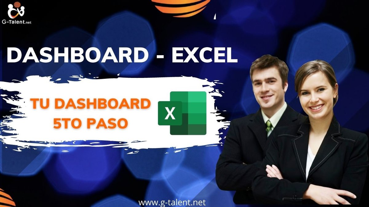 Gtalent_Net's tweet image. Si quieres conocer más acerca de esta excelente herramienta no dejes de ver nuestros tutoriales.
Link: mtr.cool/zrsuhfftuv
#excel #dashboardenexcel #microsoft