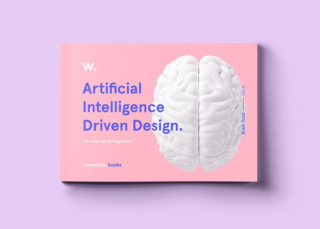 awwwards. tweet media