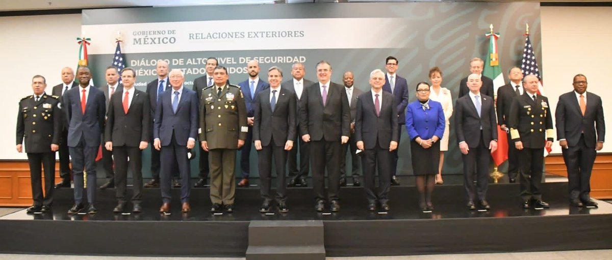 Lourdes Melgar tweet media