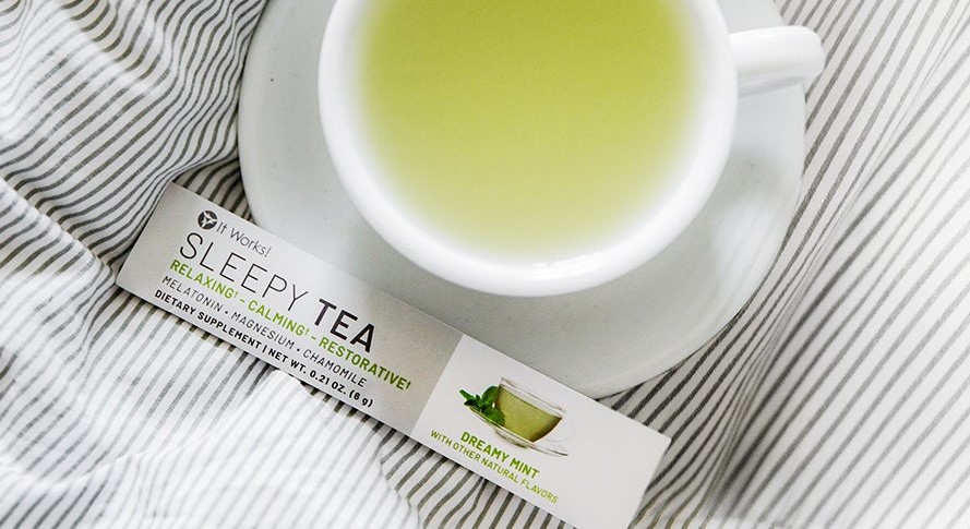 ItWorksGlobal's tweet photo. Over time, better sleep can have many positive effects on your health, mind, and well-being.

https://t.co/OgEraVpw7M https://t.co/LfyXU9xWKU