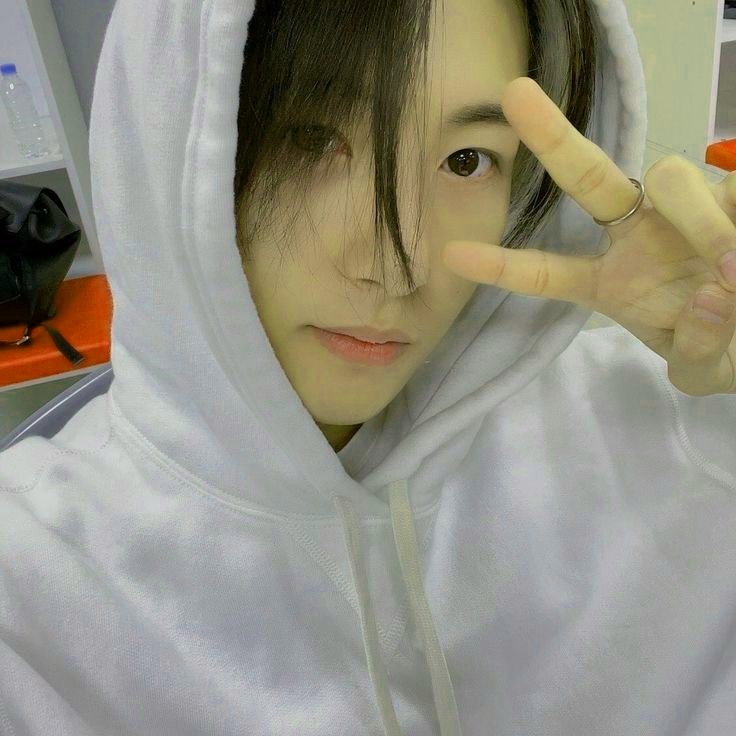 huanglovre's tweet image. yangyang's lovers

#NCTzenSelcaDay #nsd #NSDay @NCTsmtown