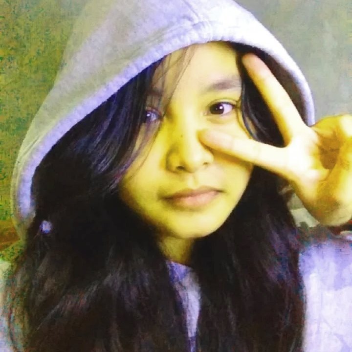 huanglovre's tweet image. yangyang's lovers

#NCTzenSelcaDay #nsd #NSDay @NCTsmtown