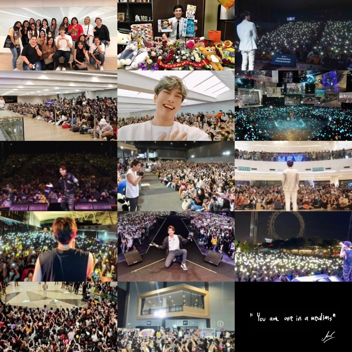 mewmorie's tweet photo. Mew deserves nothing but love and appreciation. He's just too precious for this world. Mew, we'll always be by your side no matter what. You are one in a mewlions. 🖤

#WeLoveYouMew https://t.co/i0xXBYClv8
