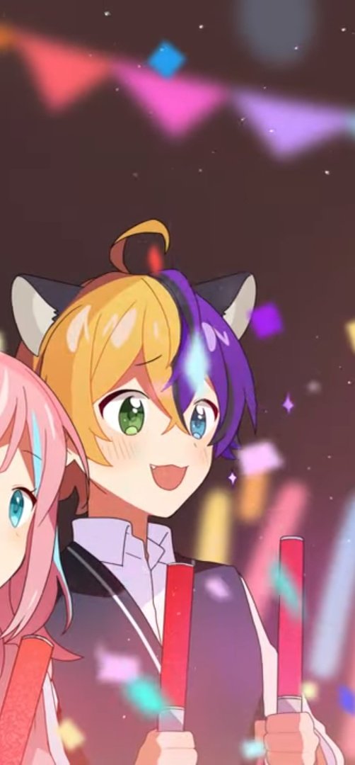 持ち方のtwitterイラスト検索結果