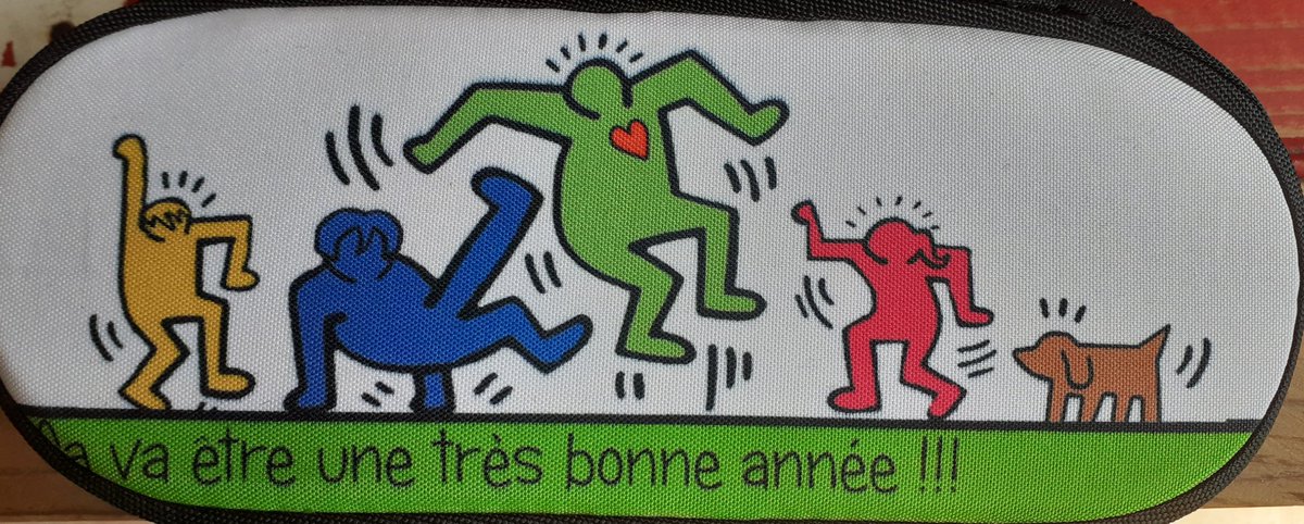 DavidLaure9's tweet photo. Première réunion avec l'équipe des délégués hier aprem. Une chouette équipe motivée et amusante. Prochaine étape, élection du tout premier CVC jeudi. Plein de candidats motivés. Ça va être une très bonne année. https://t.co/frFVkx6vKe