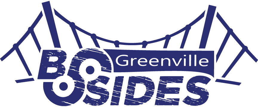 Kevin Johnson - Same on the Blue site. :) (@secureideas) on Twitter photo Today we have the awesome chance to sponsor <a href="/BSidesGVL/">BSides Greenville</a> for this years virtual conference! We hope you come see us in the Sponsors Channel and have a chat! We look forward to gathering new knowledge and chatting with you all! #BSidesGVL #Sponsor Today we have the awesome chance to sponsor <a href="/BSidesGVL/">BSides Greenville</a> for this years virtual conference! We hope you come see us in the Sponsors Channel and have a chat! We look forward to gathering new knowledge and chatting with you all! #BSidesGVL #Sponsor