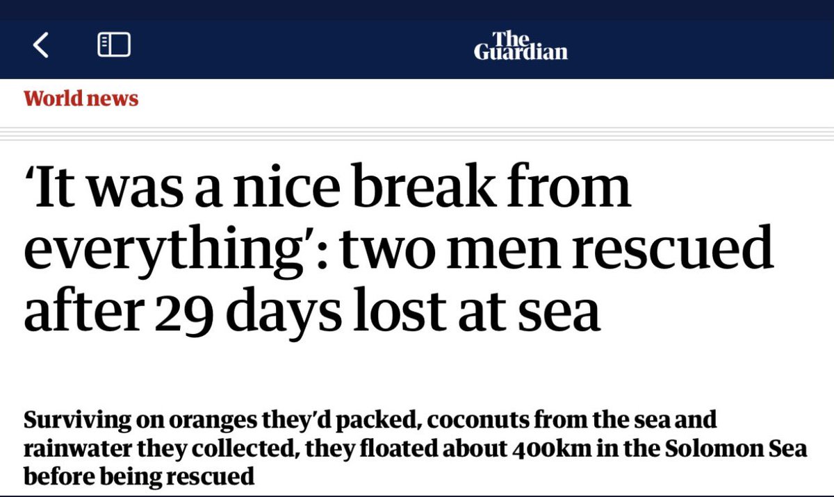 Dudes Posting Their W’s (@dudespostingws) on Twitter photo 