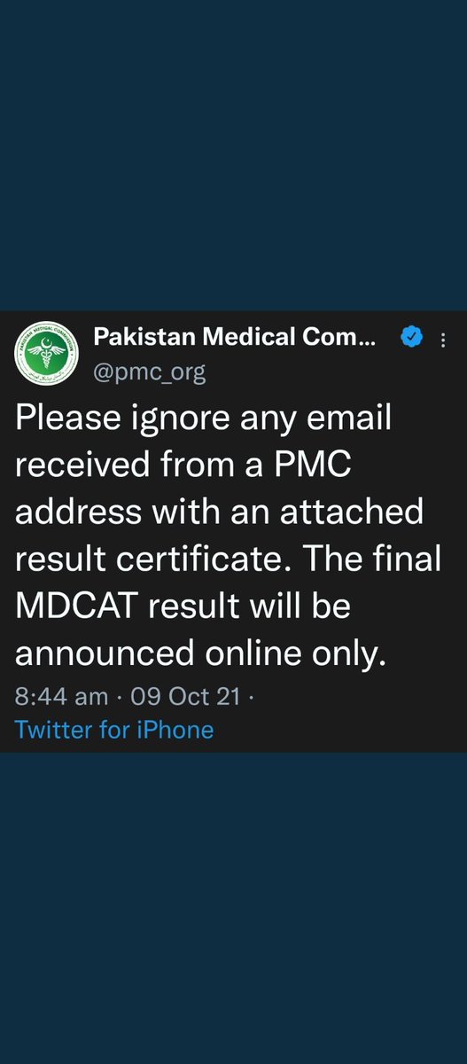BA_56_'s tweet photo. Kisi ko kum , Kisi ko zyada!
What is going on...
 For the first time in the history of Pakistan, Medical students are passing through this double standard system.
PMC know how to slent students😞.
#MdcatStudentsWantJustice
#StudentsMarchToPMHouse https://t.co/PMB9M0CbHQ