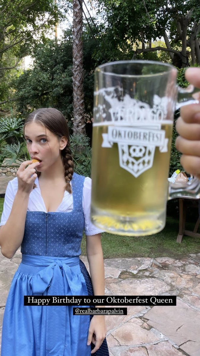 sunpalvin's tweet image. cutieeee 🥺