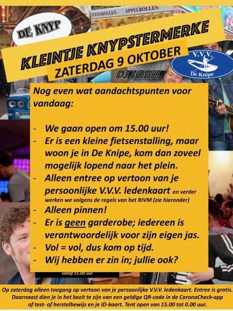 Knypster Merke (@knypstermerke) on Twitter photo 