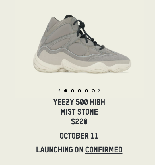 SOLELINKS on Twitter: \