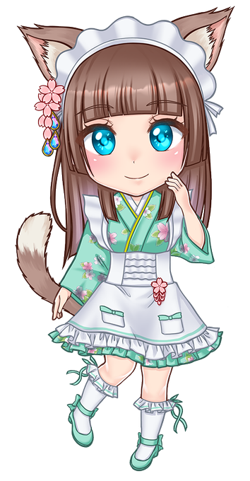 塗り絵企画のtwitterイラスト検索結果 古い順