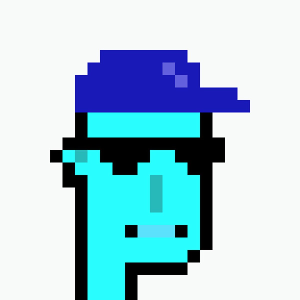 nguyent70530572's tweet image. #celopunk