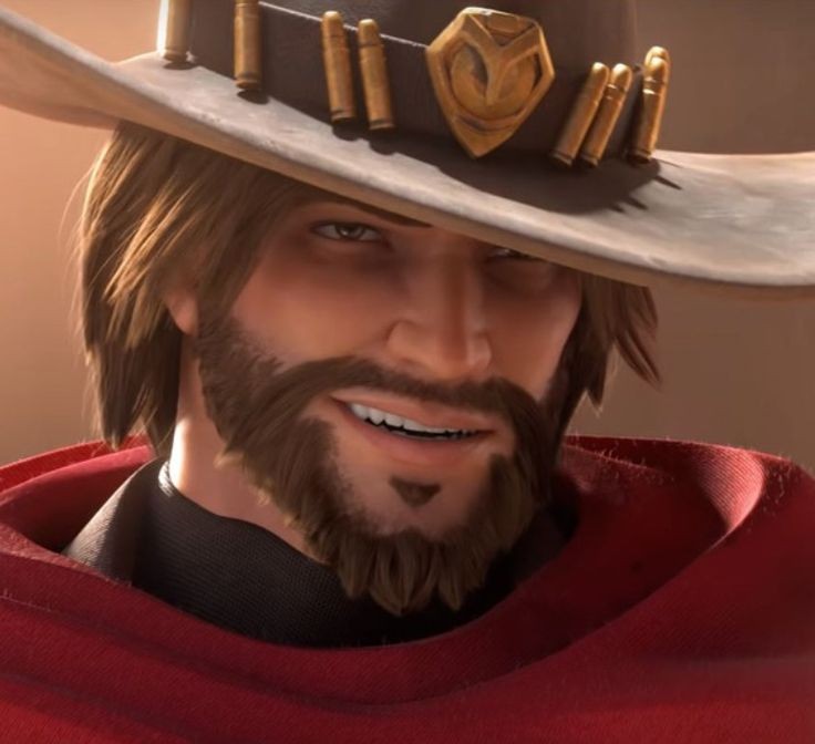 Джесси маккри молодой. Джесси маккри. Джесси маккри. Jesse mccree overwatch. Джесси маккри картежник.