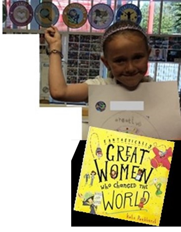 Rufford Primary tweet media