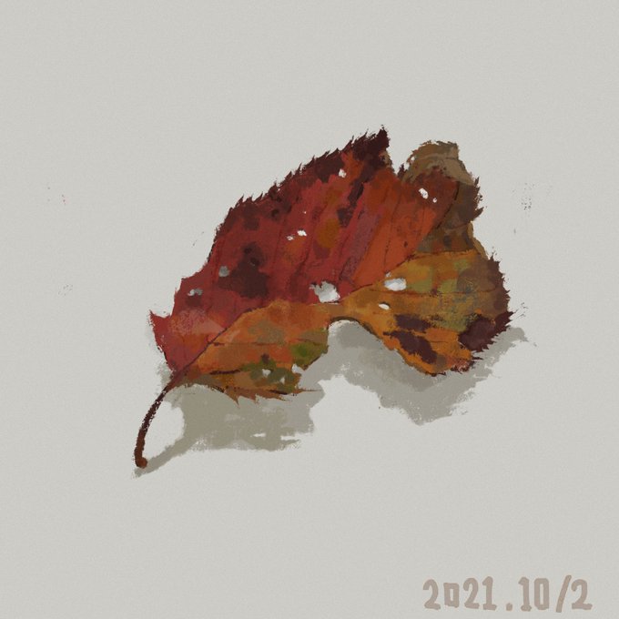 桜の葉のtwitterイラスト検索結果 桜の葉のtwitterイラスト検索結果
