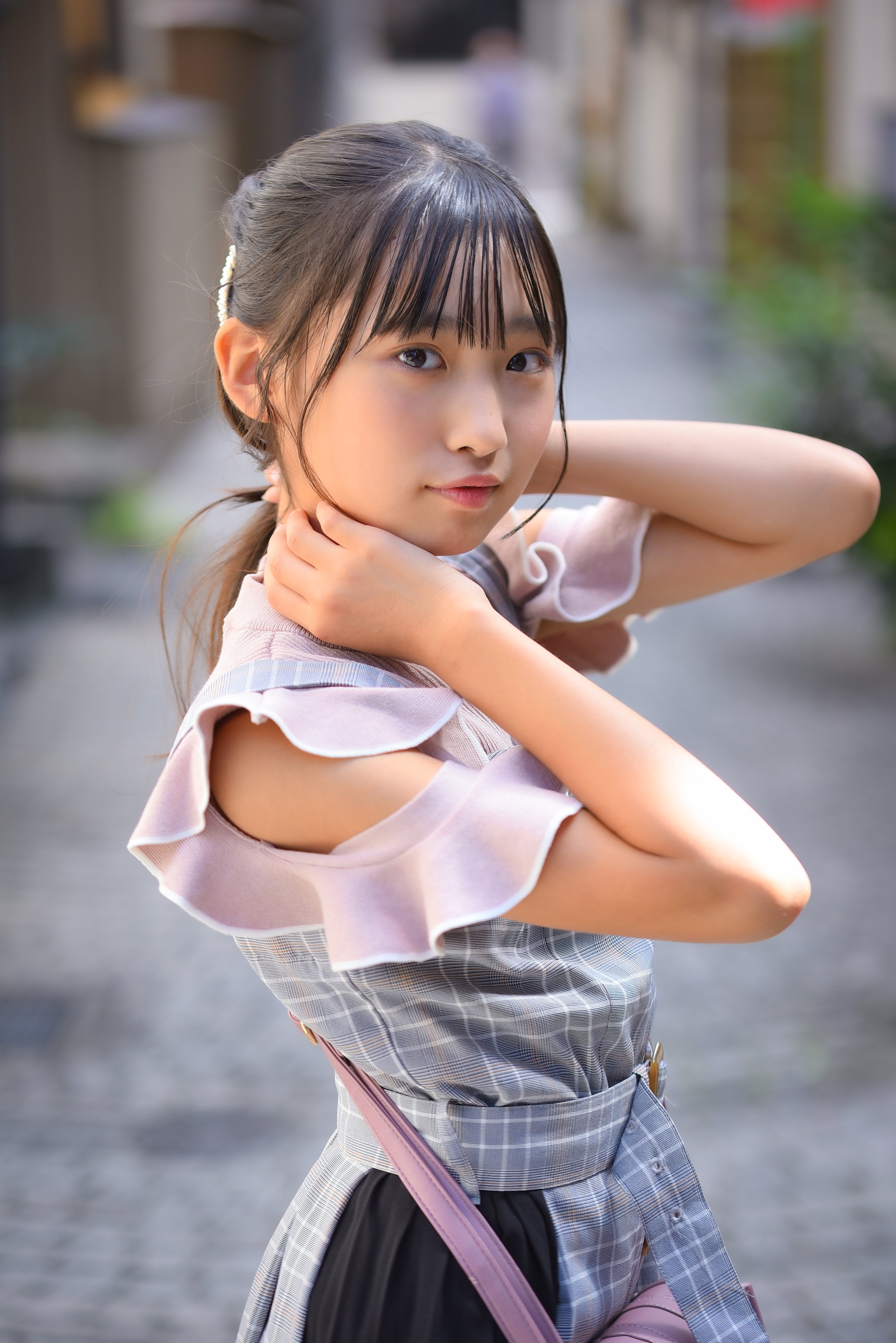 ぴかりん/ユリア🐰🍓ももな一生推し🍑 on X: 