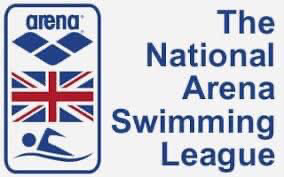 CoCambridgeSC's tweet photo. The team is back racing in the East Midlands Arena League tonight. Good luck kick to both the A+B teams & all swimmers racing. #weareback #loveracing #doitfortheteam #cambridge #CoCSC https://t.co/qkLM3d8Xv2