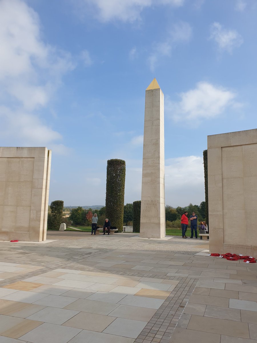 372 (Barry) Squadron tweet media