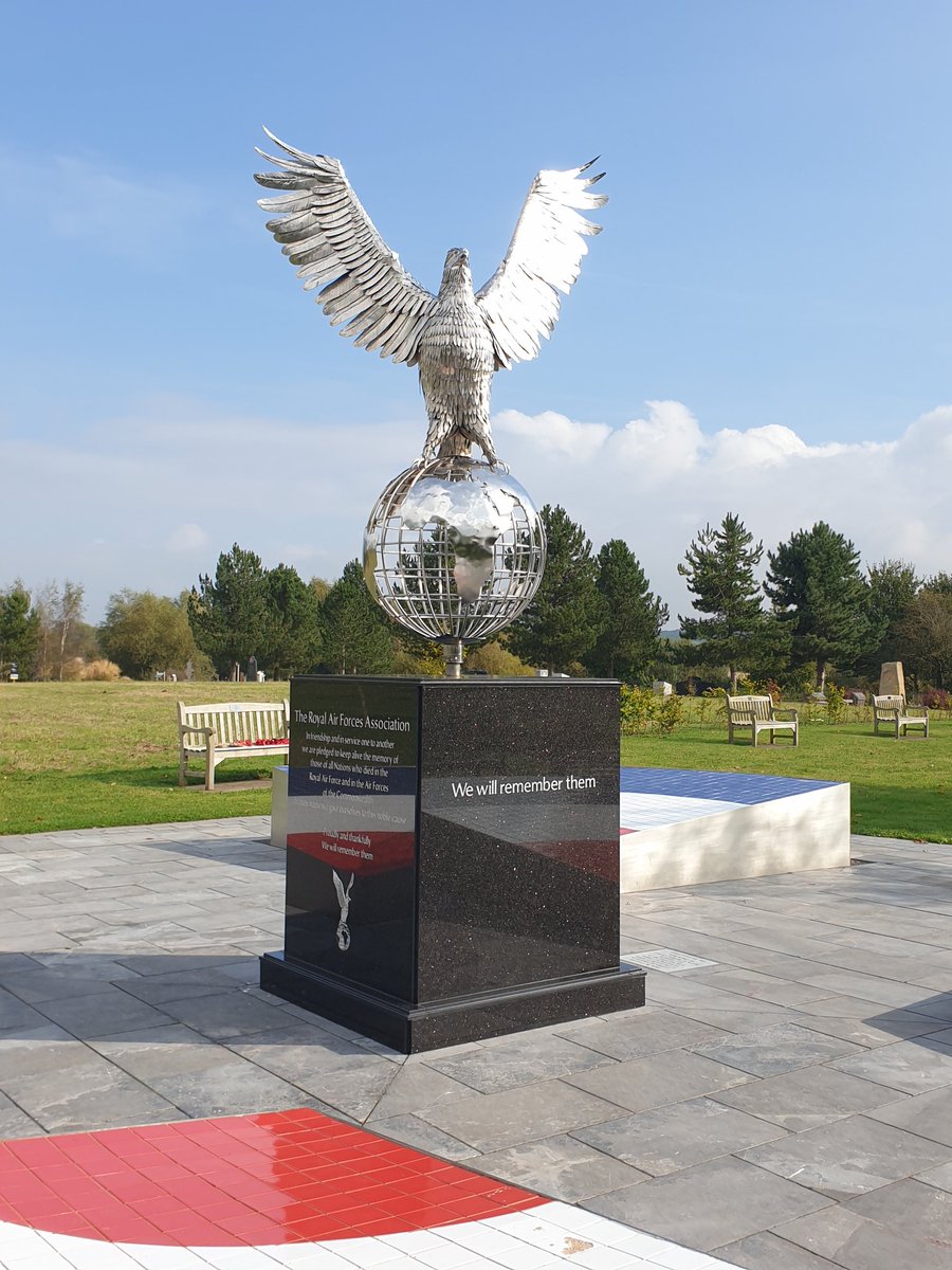 372 (Barry) Squadron tweet media