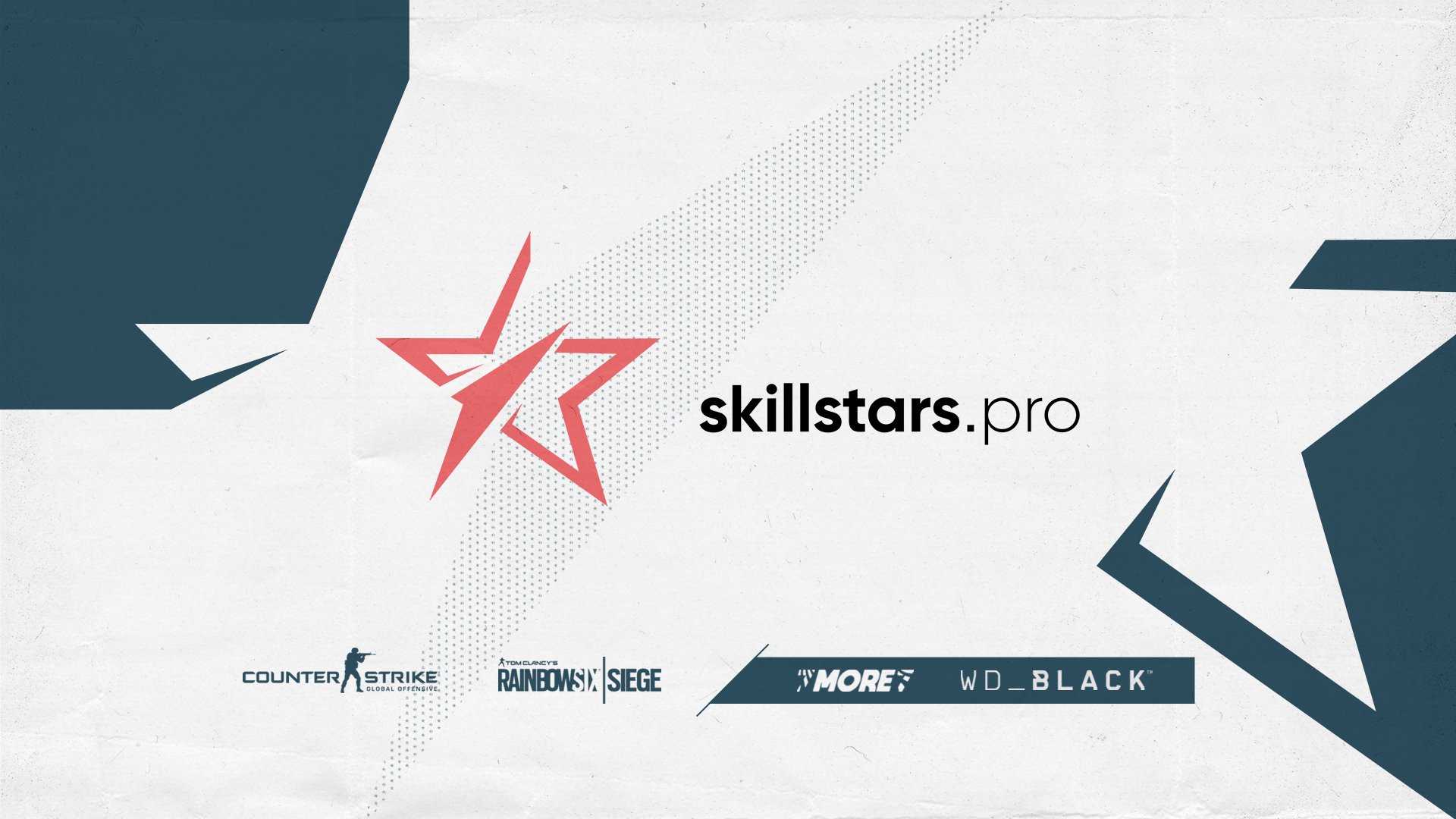 SKILLSTARS.pro on Twitter: 