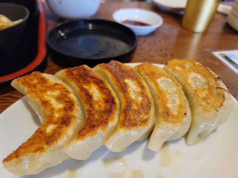 oyalun_oyalun's tweet photo. こんにちは！#おやらん です！
#栃木県小山市 のリアルな #ランチ 情報を発信していきます♪

本日ご紹介するのは「大衆料理 #ひょうたん」さん！

『ボリューミーな居酒屋さんランチ大衆料理 ひょうたん が載ったブログも併せてどうぞ！

Naoさんの投稿です♪

https://t.co/MjTgazsbmF https://t.co/4aAp1ZVYY5