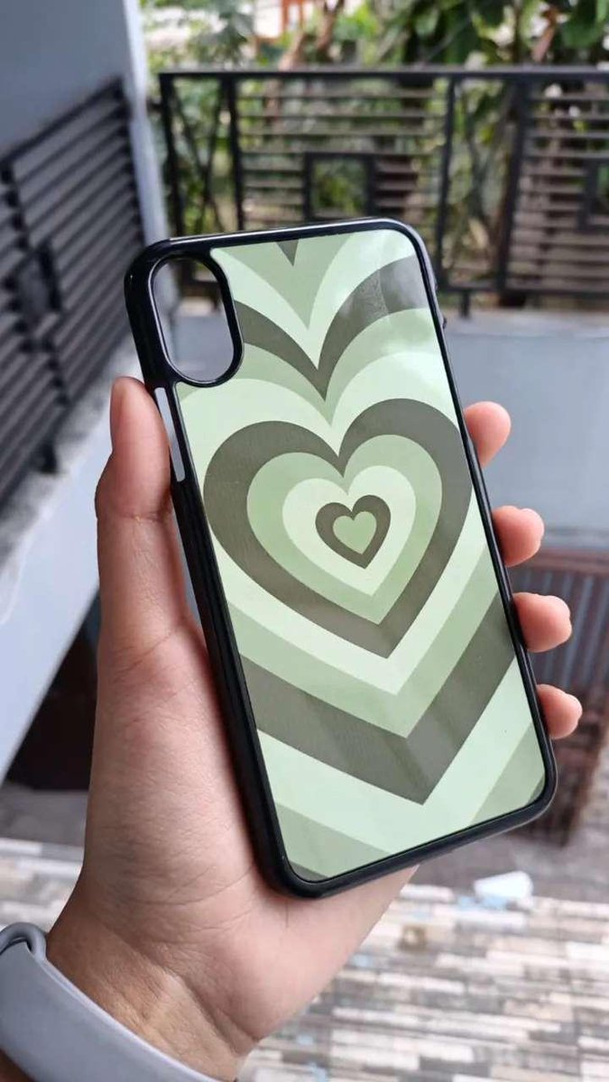Abcase_id's tweet photo. @itsmoccaa Hallo ka yang lagi cari case hp yuk bisa mampir ke @abcase_id, bebas custom dan juga ada case polos aja buat kalian yang lebih suka case polos. Kita juga lagi ada promo loh yuk mampir langsung hub ig/wa kita ya 🥰 https://t.co/gC9VenUTeK https://t.co/6KEC6OQVu6