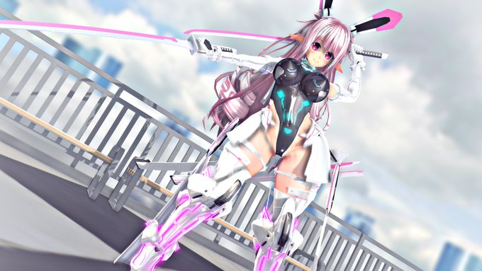 #カスタム健全エロス
諸事情により過去SSにて支援いたします 