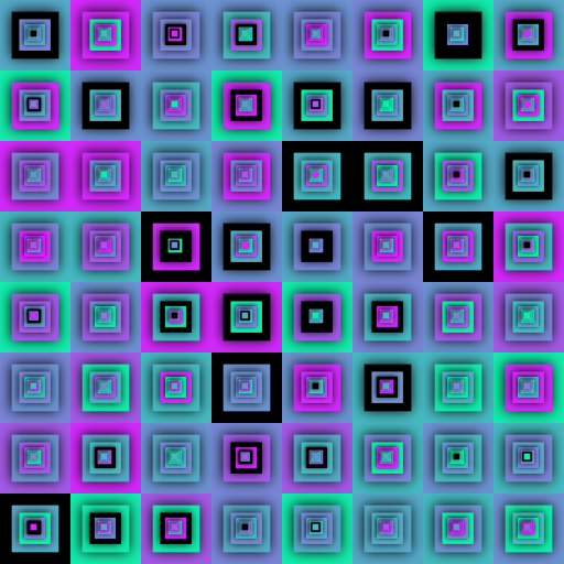 🚨🚨🚨🚨🚨🚨🚨🚨

Last chance to get the NERD role and grab the exclusive #Solana color palette #Airdrop !

Come join our discord discord.gg/Eg4bPMBbut

#NFT #NFTAirdrop #generativeart