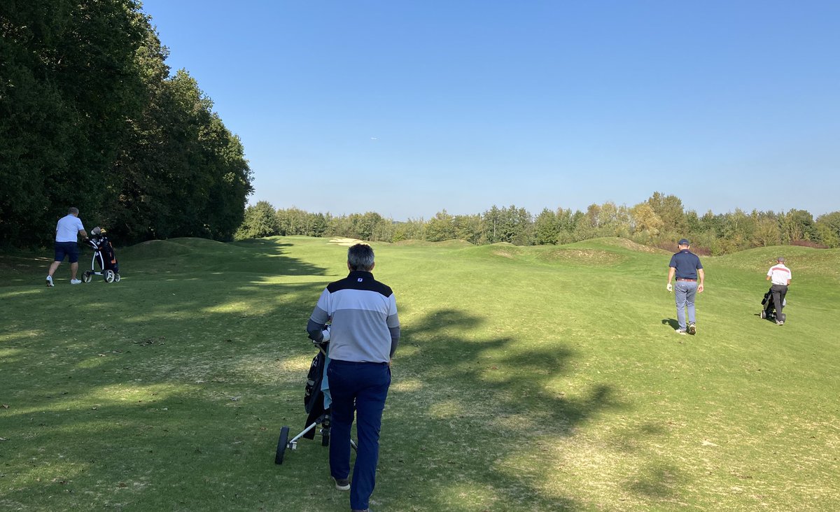 Pauline Couturier tweet media