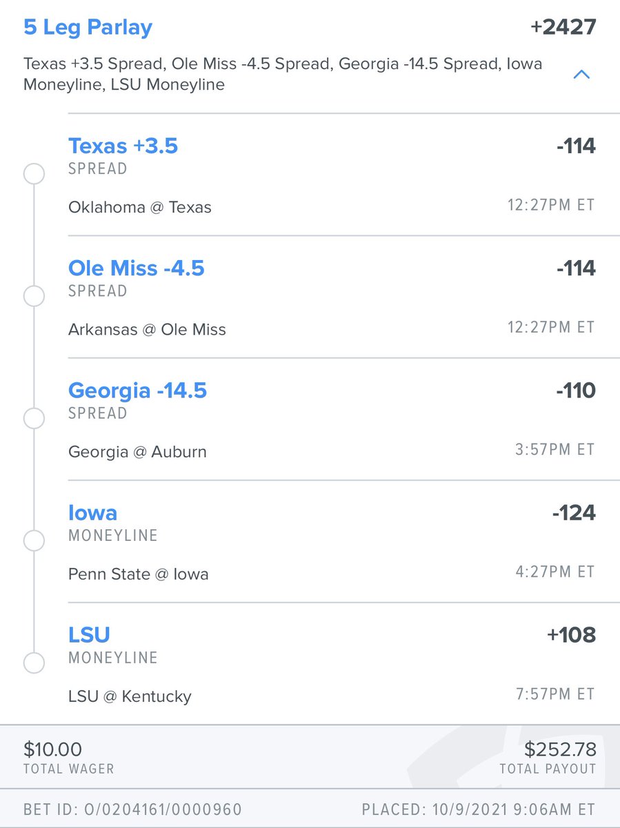 Evan Fox tweet media