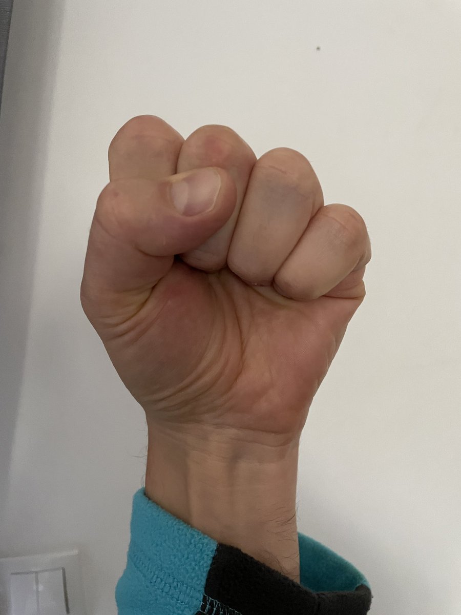 minetti2015's tweet photo. @definanceapp:  #DEFIN #BinanceSmartChain #DeFi #Definanceapp https://t.co/Dek4eq86M1