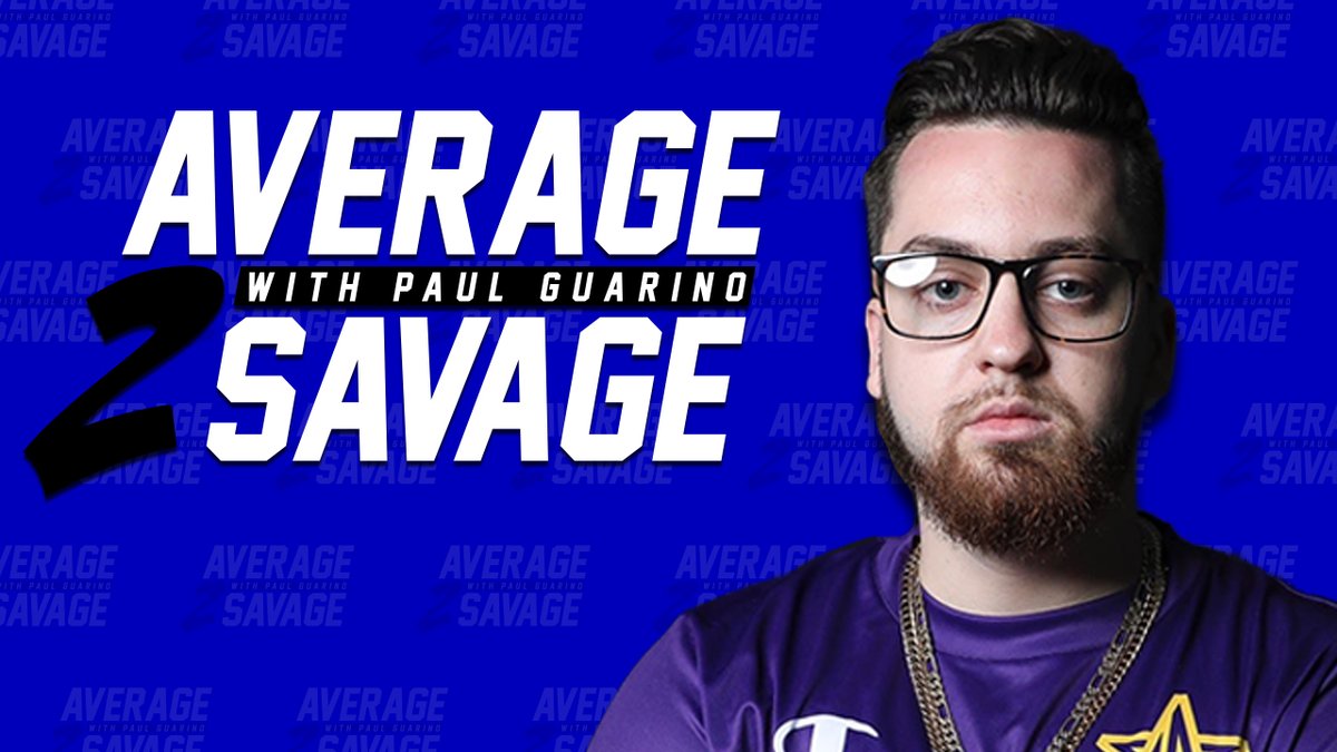 The pro gaming lifestyle seems dope! <a href="/Mootyy2K/">Mitchell “Mootyy” Franklin</a> 🎮

📺: bit.ly/Mootyy

🎙: podcasts.apple.com/us/podcast/mit…